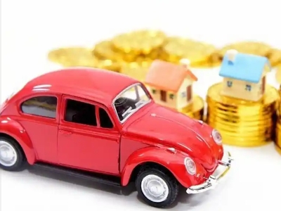 那曲车辆抵押贷款全攻略:不押车、无征信要求的申请流程