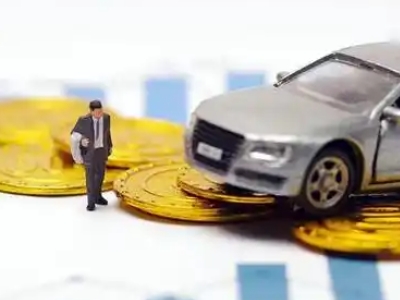 那曲车辆抵押贷款的三种常见贷款方式,你了解多少?