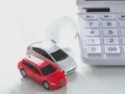 那曲汽车抵押贷款应该考虑的因素有哪些?