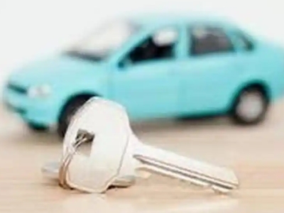 那曲汽车抵押贷款办理流程，那曲车抵贷需要什么条件?